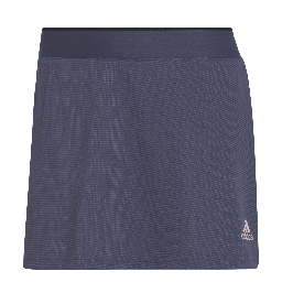 Adidas Club Skirt (HE2975)