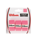 Wilson Pro Overgrip Optic Pink (WRZ4014PK)