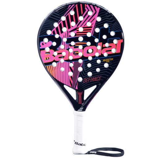 Babolat Defiance Woman 2022