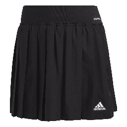 Adidas Club Pleated Skirt (GL5468)