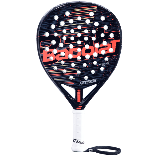 Babolat Revenge W 2022