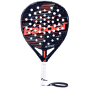 Babolat Revenge W 2022