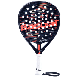 Babolat Revenge W 2022