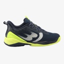Bullpadel Vertex Grip 22V (Azul Marino) Sh. 119 €