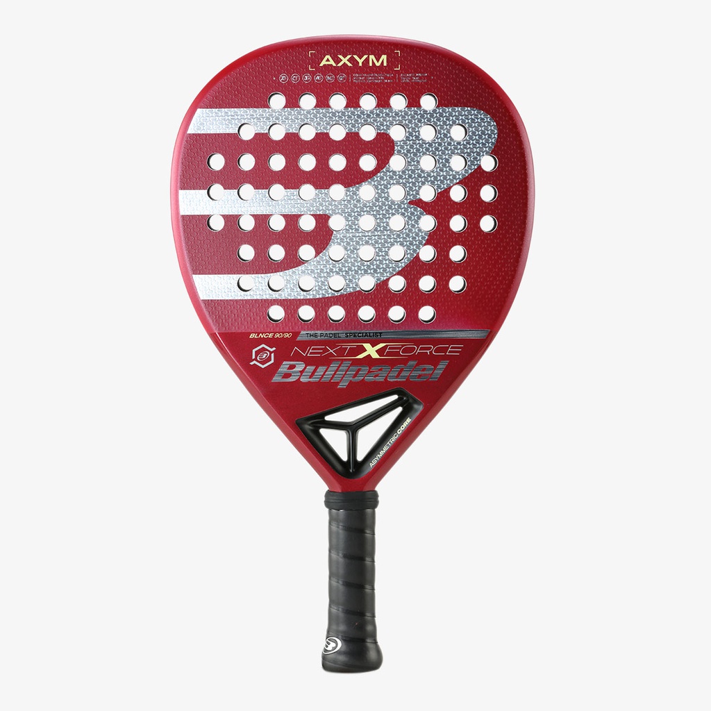 Bullpadel AXYM 2022