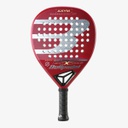 Bullpadel AXYM 2022