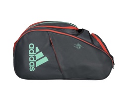 [BG1PC5] Adidas Racket Bag Multigame (BG1PC5)