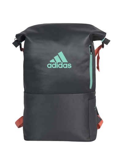 [BG1MB7] Adidas Backpack Multigame (BG1MB7)