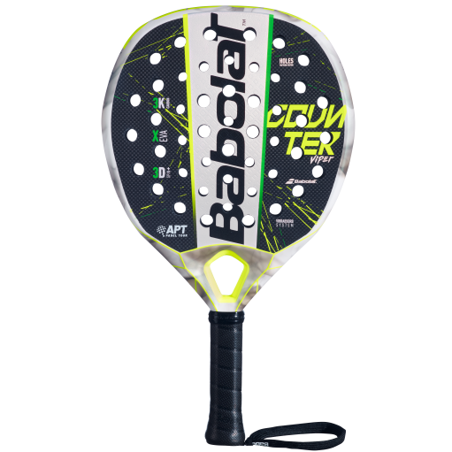 Babolat Counter Viper APT