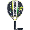 Babolat Counter Viper APT