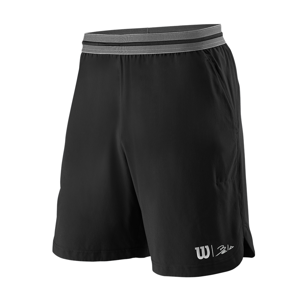 Wilson Bela Power 8 Shorts (WRA806902)