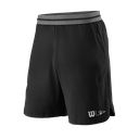 Wilson Bela Power 8 Shorts (WRA806902)