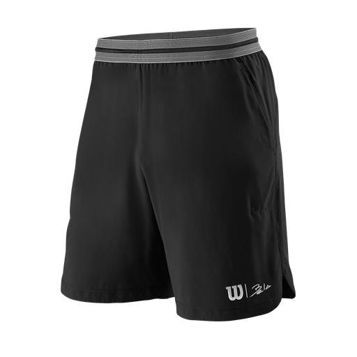 Wilson Bela Power 8 Shorts (WRA806902)
