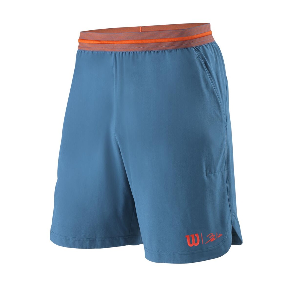 Wilson Bela Power 8 Short (WRA806901)