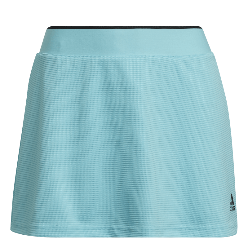 Adidas Club Skirt (HB8016)