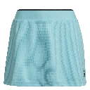 Adidas Club Skirt (HB8016)