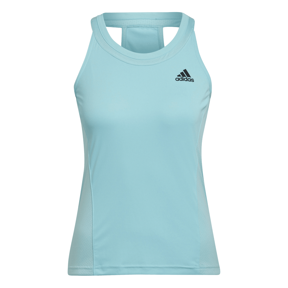 Adidas Club Tank (HF4544)