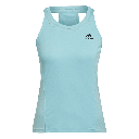 Adidas Club Tank (HF4544)