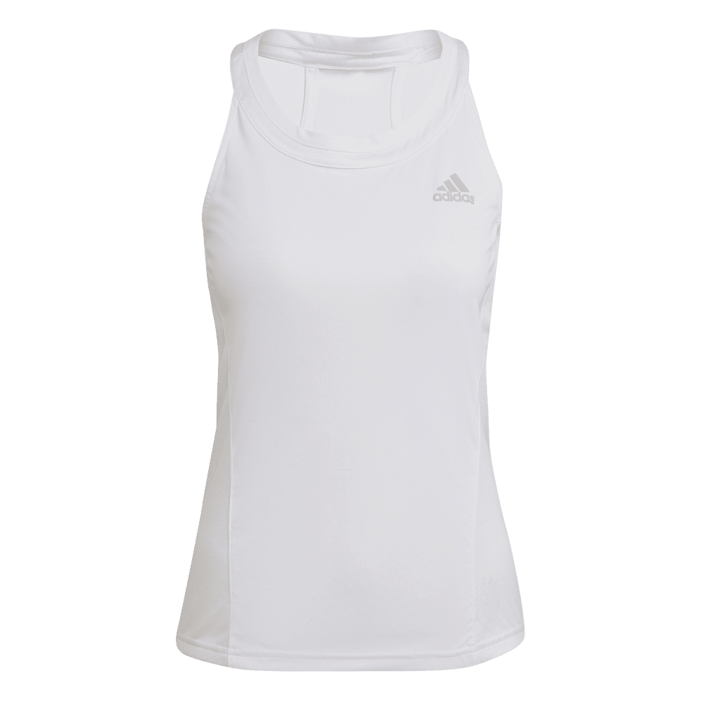 Adidas Club Tank (HB8022)