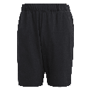 Adidas Club SW Short (GL5409)