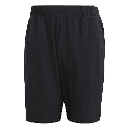Adidas Club SW Short (GL5409)