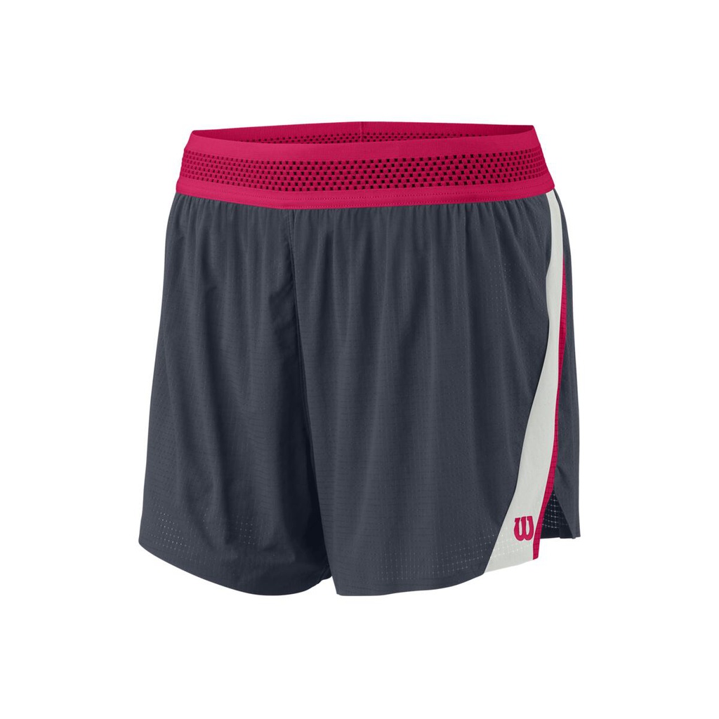 Wilson Kaos Mirage 3.5 Shorts W (WRA791505)