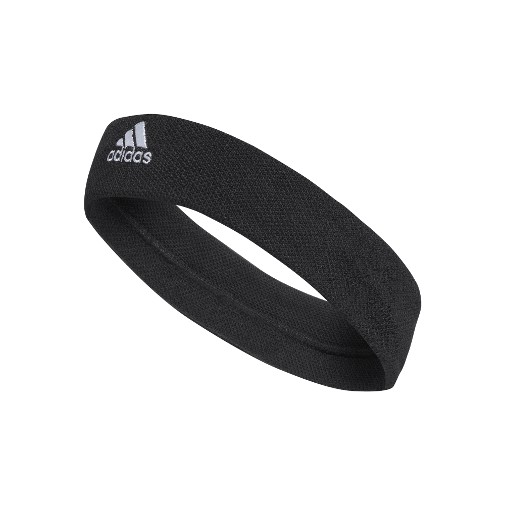 Adidas Tennis Headband (HD7327)