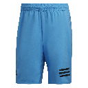 Adidas Club 3-Stripes Shorts (HN3906)