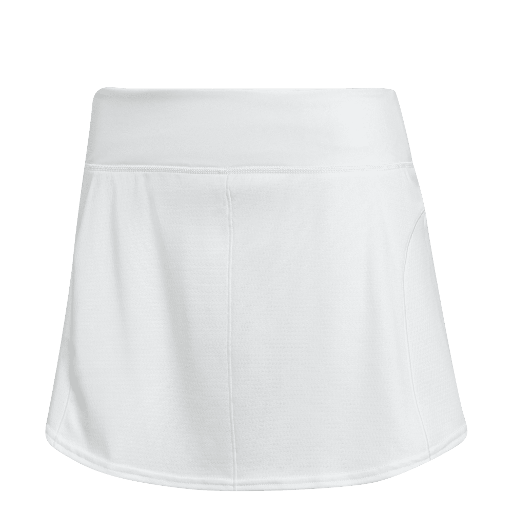 Adidas Match Skirt (HC7708)