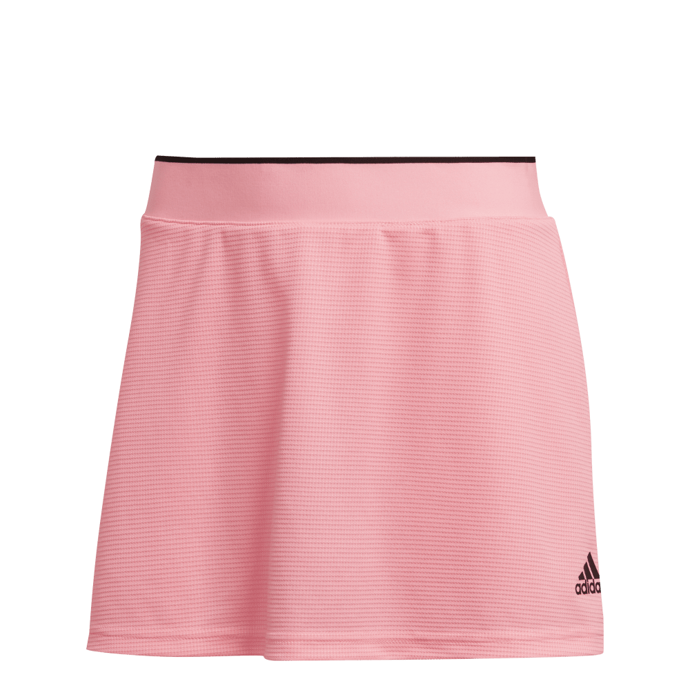 Adidas Club Skirt (HN6190)