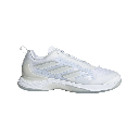 Adidas Avacourt W (GX7814)