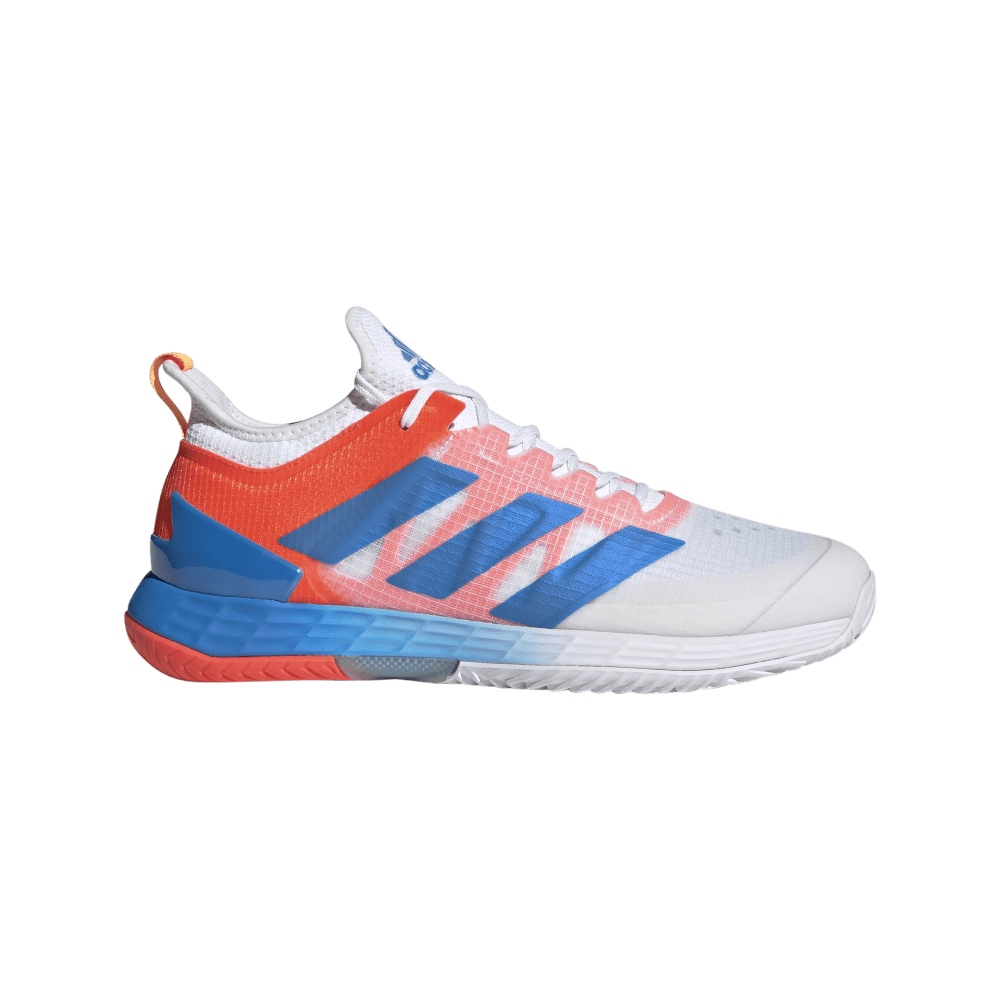 Adidas Adizero Ubersonic 4 M HEAT (GY3317)