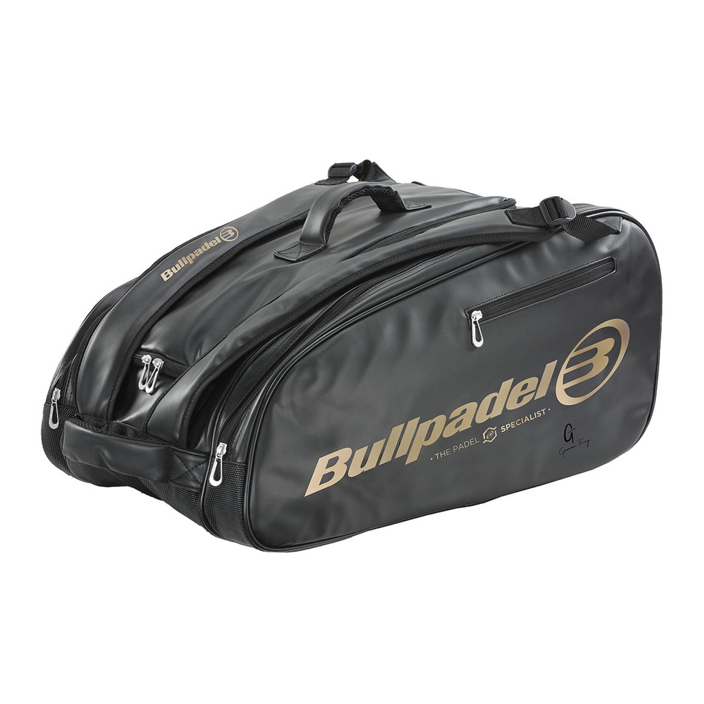 Bullpadel Elite Bag