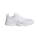 Adidas CourtFlash W (GW2519)