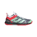 Adidas Adizero Ubersonic 4 M HEAT (GY3319)