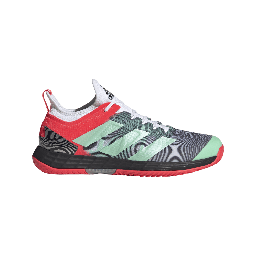 Adidas Adizero Ubersonic 4 M HEAT (GY3319)