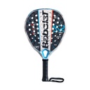 Babolat Air Viper APT