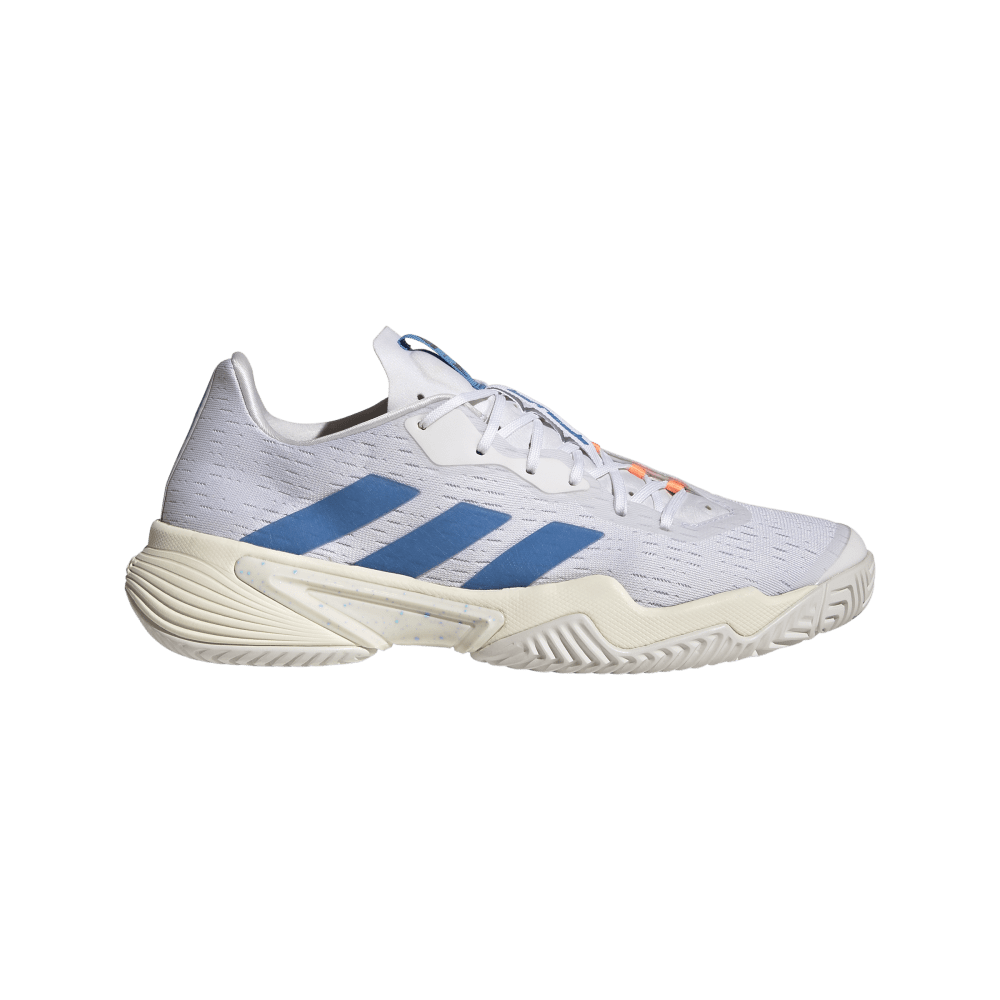 Adidas Barricade M Parley (GY1369)