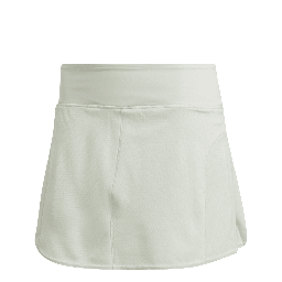 Adidas Match Skirt (HP0723)