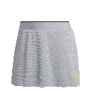 Adidas Club Skirt (HN6191)