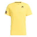 Adidas Club 3-Stripes Tee (HN3903)