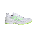 Adidas CourtFlash M (GY4007)