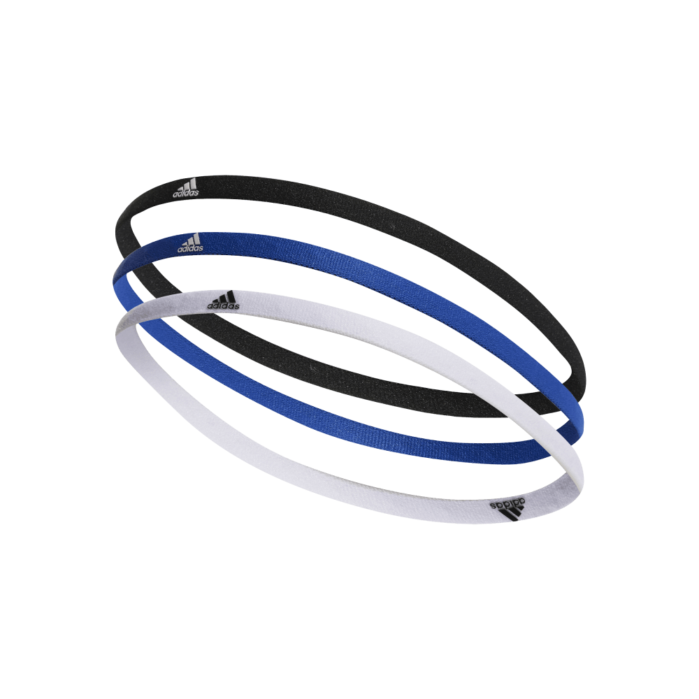 Adidas 3PP Hairband (HM6676)