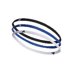 [HM6676] Adidas 3PP Hairband (HM6676)
