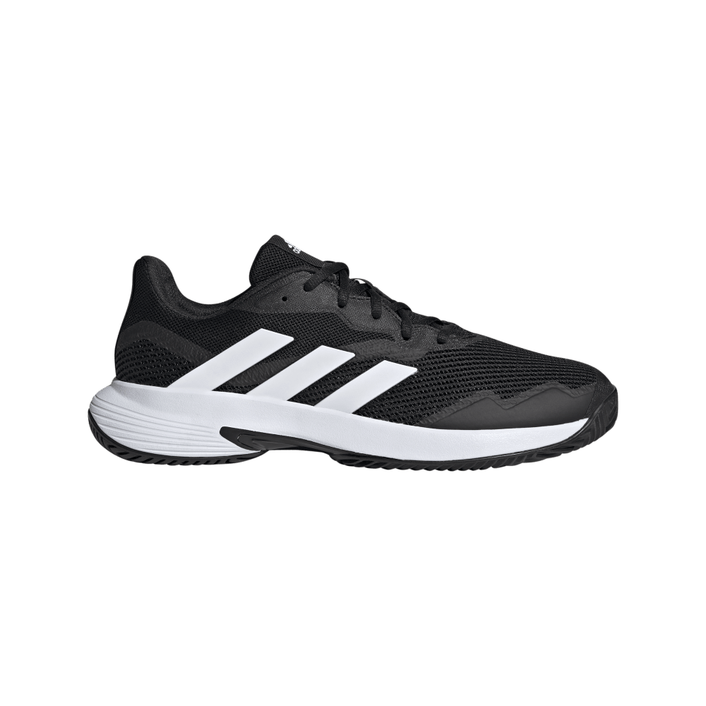 Adidas CourtJam Control M (GW2554)