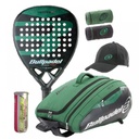 Bullpadel Vertex2 LTD M