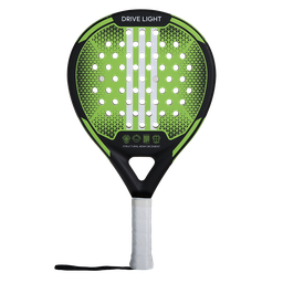 Adidas Drive Light 3.2