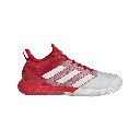 Adizero Ubersonic 4 M Heat (GY3998)