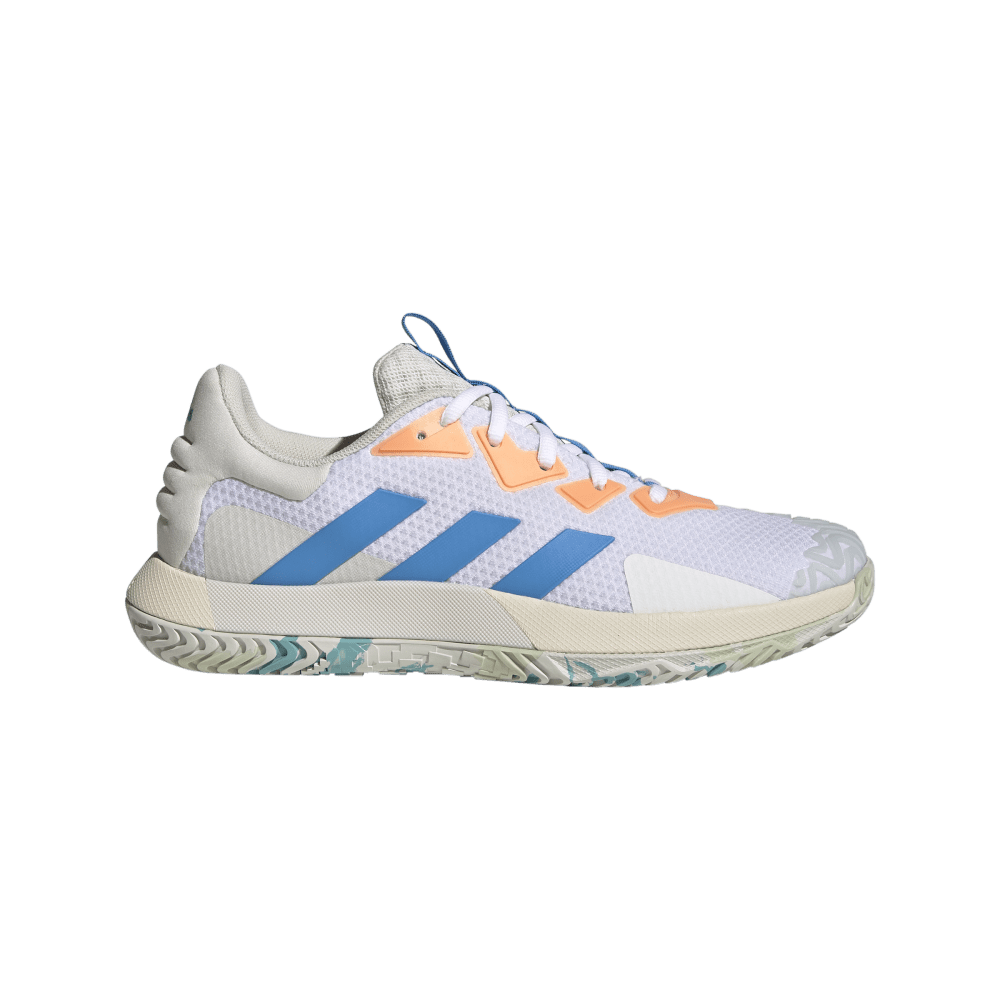 Adidas SoleMatch Control M (GY4691)