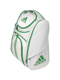 [BG1PC4] Adidas Racket Bag Multigame (BG1PC4)